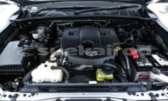 ซื้อ รถมือสอง Toyota Hiluxe Revo อื่น ๆ รถยนต์ ใน %{เมือง} ใน กรุงเทพมหานคร ซื้อ รถมือสอง Toyota Hiluxe Revo อื่น ๆ รถยนต์ ใน %{เมือง} ใน กรุงเทพมหานคร