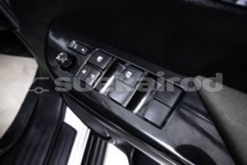 Big with watermark toyota hiluxe revo bangkok bangkok 48961