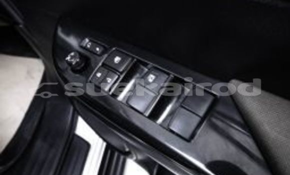 ซื้อ รถมือสอง Toyota Hiluxe Revo อื่น ๆ รถยนต์ ใน %{เมือง} ใน กรุงเทพมหานคร ซื้อ รถมือสอง Toyota Hiluxe Revo อื่น ๆ รถยนต์ ใน %{เมือง} ใน กรุงเทพมหานคร