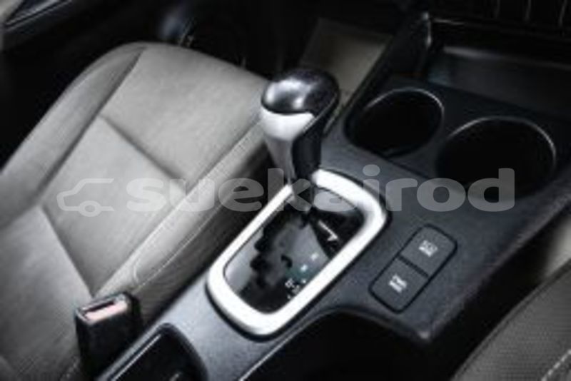 Big with watermark toyota hiluxe revo bangkok bangkok 48961