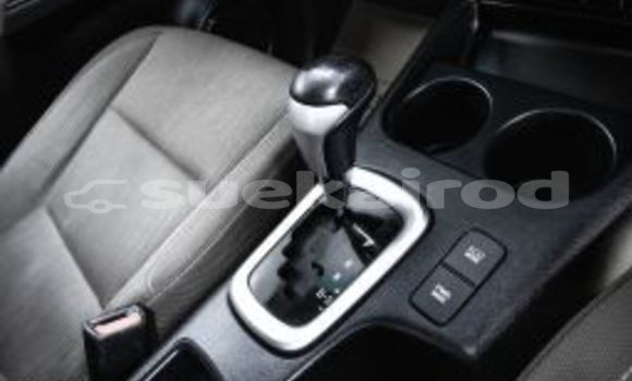 ซื้อ รถมือสอง Toyota Hiluxe Revo อื่น ๆ รถยนต์ ใน %{เมือง} ใน กรุงเทพมหานคร ซื้อ รถมือสอง Toyota Hiluxe Revo อื่น ๆ รถยนต์ ใน %{เมือง} ใน กรุงเทพมหานคร