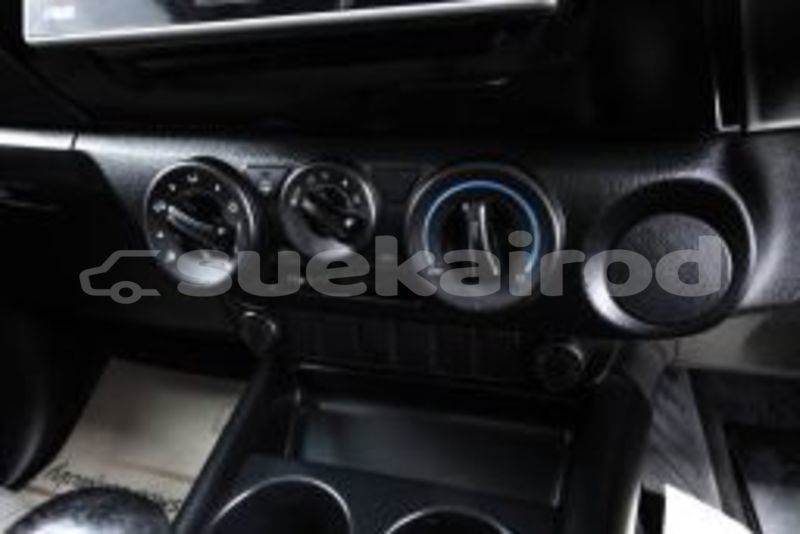 Big with watermark toyota hiluxe revo bangkok bangkok 48961