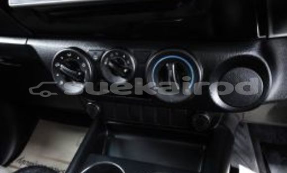 ซื้อ รถมือสอง Toyota Hiluxe Revo อื่น ๆ รถยนต์ ใน %{เมือง} ใน กรุงเทพมหานคร ซื้อ รถมือสอง Toyota Hiluxe Revo อื่น ๆ รถยนต์ ใน %{เมือง} ใน กรุงเทพมหานคร