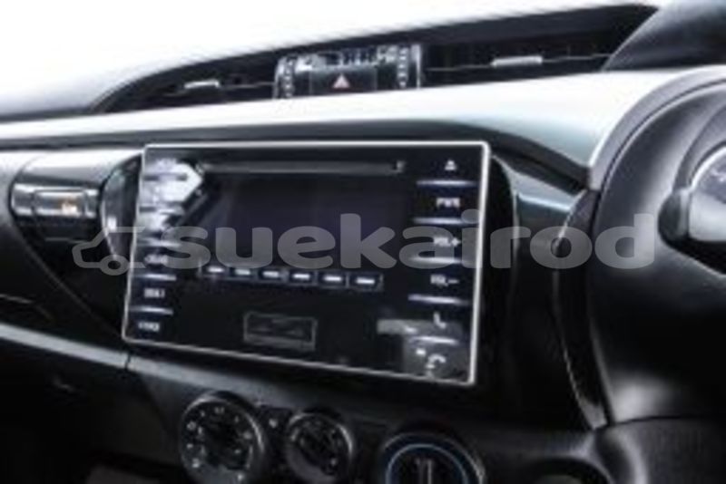 Big with watermark toyota hiluxe revo bangkok bangkok 48961