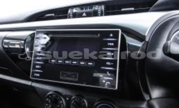 ซื้อ รถมือสอง Toyota Hiluxe Revo อื่น ๆ รถยนต์ ใน %{เมือง} ใน กรุงเทพมหานคร ซื้อ รถมือสอง Toyota Hiluxe Revo อื่น ๆ รถยนต์ ใน %{เมือง} ใน กรุงเทพมหานคร