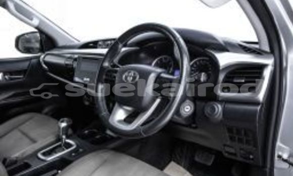 ซื้อ รถมือสอง Toyota Hiluxe Revo อื่น ๆ รถยนต์ ใน %{เมือง} ใน กรุงเทพมหานคร ซื้อ รถมือสอง Toyota Hiluxe Revo อื่น ๆ รถยนต์ ใน %{เมือง} ใน กรุงเทพมหานคร