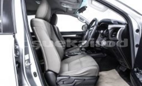 ซื้อ รถมือสอง Toyota Hiluxe Revo อื่น ๆ รถยนต์ ใน %{เมือง} ใน กรุงเทพมหานคร ซื้อ รถมือสอง Toyota Hiluxe Revo อื่น ๆ รถยนต์ ใน %{เมือง} ใน กรุงเทพมหานคร