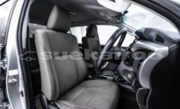 ซื้อ รถมือสอง Toyota Hiluxe Revo อื่น ๆ รถยนต์ ใน %{เมือง} ใน กรุงเทพมหานคร ซื้อ รถมือสอง Toyota Hiluxe Revo อื่น ๆ รถยนต์ ใน %{เมือง} ใน กรุงเทพมหานคร