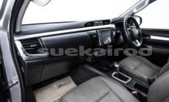 ซื้อ รถมือสอง Toyota Hiluxe Revo อื่น ๆ รถยนต์ ใน %{เมือง} ใน กรุงเทพมหานคร ซื้อ รถมือสอง Toyota Hiluxe Revo อื่น ๆ รถยนต์ ใน %{เมือง} ใน กรุงเทพมหานคร