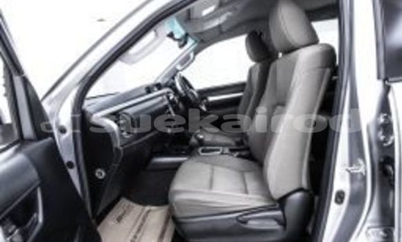 ซื้อ รถมือสอง Toyota Hiluxe Revo อื่น ๆ รถยนต์ ใน %{เมือง} ใน กรุงเทพมหานคร ซื้อ รถมือสอง Toyota Hiluxe Revo อื่น ๆ รถยนต์ ใน %{เมือง} ใน กรุงเทพมหานคร