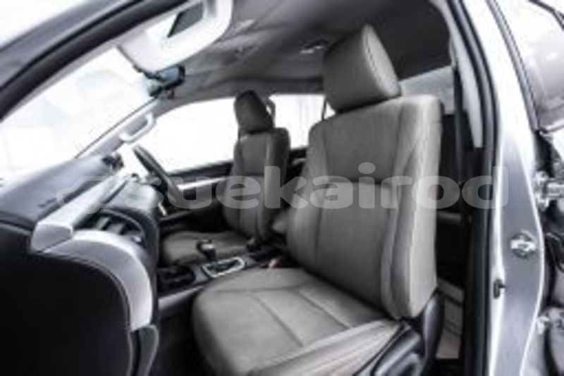 Big with watermark toyota hiluxe revo bangkok bangkok 48961