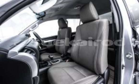 ซื้อ รถมือสอง Toyota Hiluxe Revo อื่น ๆ รถยนต์ ใน %{เมือง} ใน กรุงเทพมหานคร ซื้อ รถมือสอง Toyota Hiluxe Revo อื่น ๆ รถยนต์ ใน %{เมือง} ใน กรุงเทพมหานคร