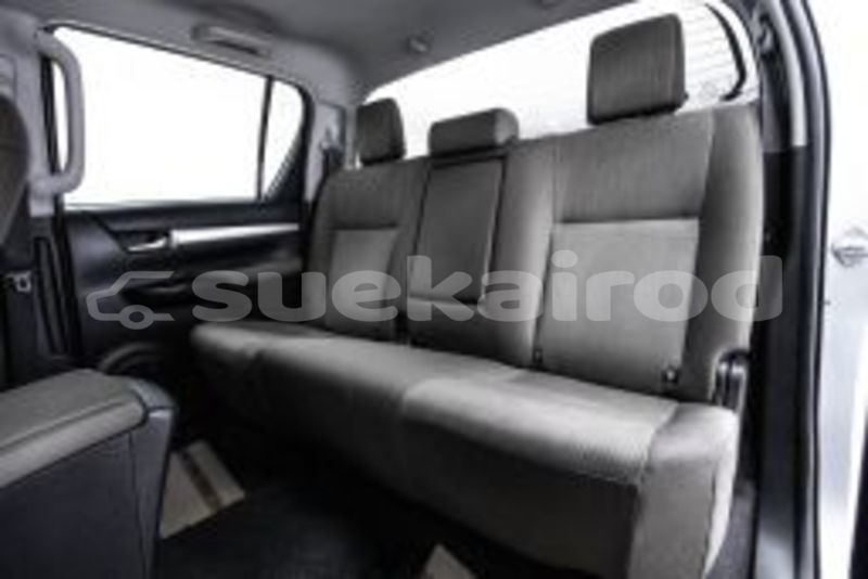 Big with watermark toyota hiluxe revo bangkok bangkok 48961