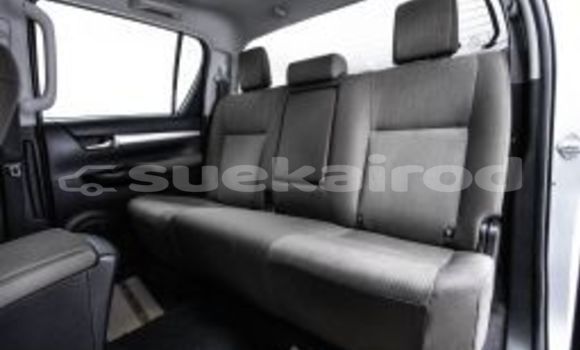 ซื้อ รถมือสอง Toyota Hiluxe Revo อื่น ๆ รถยนต์ ใน %{เมือง} ใน กรุงเทพมหานคร ซื้อ รถมือสอง Toyota Hiluxe Revo อื่น ๆ รถยนต์ ใน %{เมือง} ใน กรุงเทพมหานคร