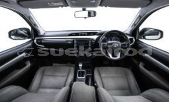 ซื้อ รถมือสอง Toyota Hiluxe Revo อื่น ๆ รถยนต์ ใน %{เมือง} ใน กรุงเทพมหานคร ซื้อ รถมือสอง Toyota Hiluxe Revo อื่น ๆ รถยนต์ ใน %{เมือง} ใน กรุงเทพมหานคร