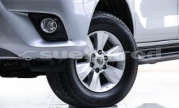 ซื้อ รถมือสอง Toyota Hiluxe Revo อื่น ๆ รถยนต์ ใน %{เมือง} ใน กรุงเทพมหานคร ซื้อ รถมือสอง Toyota Hiluxe Revo อื่น ๆ รถยนต์ ใน %{เมือง} ใน กรุงเทพมหานคร