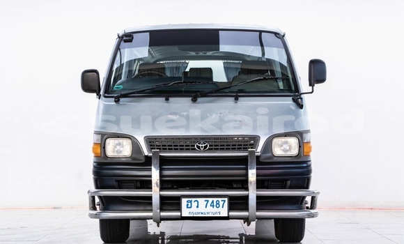ซื้อ รถมือสอง Toyota Hiace อื่น ๆ รถยนต์ ใน %{เมือง} ใน กรุงเทพมหานคร ซื้อ รถมือสอง Toyota Hiace อื่น ๆ รถยนต์ ใน %{เมือง} ใน กรุงเทพมหานคร