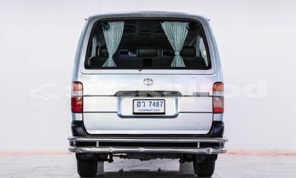 ซื้อ รถมือสอง Toyota Hiace อื่น ๆ รถยนต์ ใน %{เมือง} ใน กรุงเทพมหานคร ซื้อ รถมือสอง Toyota Hiace อื่น ๆ รถยนต์ ใน %{เมือง} ใน กรุงเทพมหานคร
