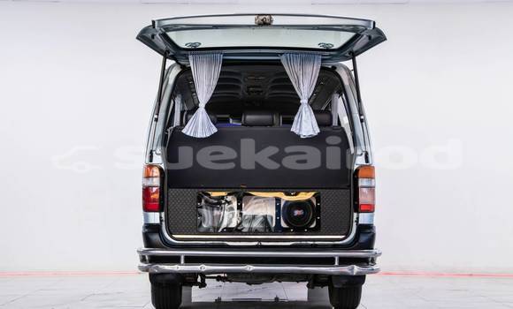 ซื้อ รถมือสอง Toyota Hiace อื่น ๆ รถยนต์ ใน %{เมือง} ใน กรุงเทพมหานคร ซื้อ รถมือสอง Toyota Hiace อื่น ๆ รถยนต์ ใน %{เมือง} ใน กรุงเทพมหานคร