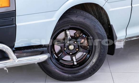 ซื้อ รถมือสอง Toyota Hiace อื่น ๆ รถยนต์ ใน %{เมือง} ใน กรุงเทพมหานคร ซื้อ รถมือสอง Toyota Hiace อื่น ๆ รถยนต์ ใน %{เมือง} ใน กรุงเทพมหานคร