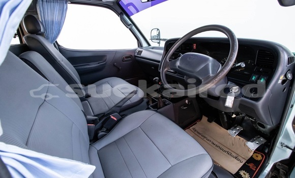 ซื้อ รถมือสอง Toyota Hiace อื่น ๆ รถยนต์ ใน %{เมือง} ใน กรุงเทพมหานคร ซื้อ รถมือสอง Toyota Hiace อื่น ๆ รถยนต์ ใน %{เมือง} ใน กรุงเทพมหานคร