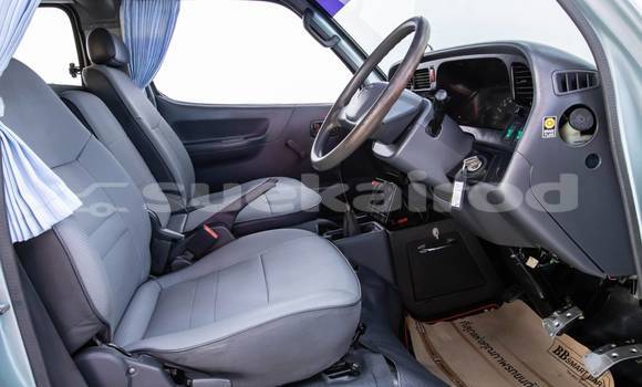 ซื้อ รถมือสอง Toyota Hiace อื่น ๆ รถยนต์ ใน %{เมือง} ใน กรุงเทพมหานคร ซื้อ รถมือสอง Toyota Hiace อื่น ๆ รถยนต์ ใน %{เมือง} ใน กรุงเทพมหานคร
