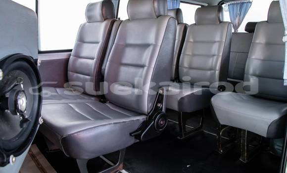 ซื้อ รถมือสอง Toyota Hiace อื่น ๆ รถยนต์ ใน %{เมือง} ใน กรุงเทพมหานคร ซื้อ รถมือสอง Toyota Hiace อื่น ๆ รถยนต์ ใน %{เมือง} ใน กรุงเทพมหานคร