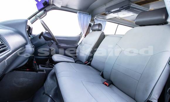 ซื้อ รถมือสอง Toyota Hiace อื่น ๆ รถยนต์ ใน %{เมือง} ใน กรุงเทพมหานคร ซื้อ รถมือสอง Toyota Hiace อื่น ๆ รถยนต์ ใน %{เมือง} ใน กรุงเทพมหานคร