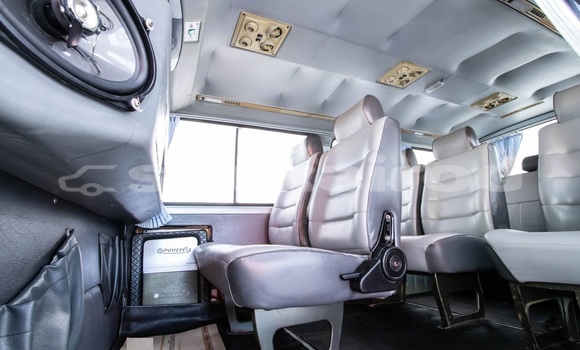 ซื้อ รถมือสอง Toyota Hiace อื่น ๆ รถยนต์ ใน %{เมือง} ใน กรุงเทพมหานคร ซื้อ รถมือสอง Toyota Hiace อื่น ๆ รถยนต์ ใน %{เมือง} ใน กรุงเทพมหานคร