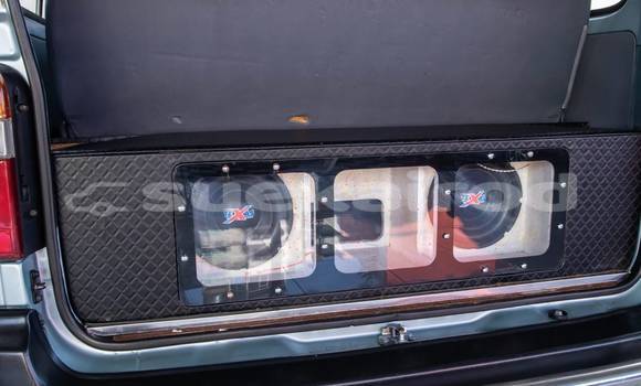 ซื้อ รถมือสอง Toyota Hiace อื่น ๆ รถยนต์ ใน %{เมือง} ใน กรุงเทพมหานคร ซื้อ รถมือสอง Toyota Hiace อื่น ๆ รถยนต์ ใน %{เมือง} ใน กรุงเทพมหานคร