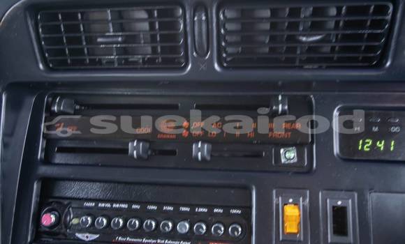 ซื้อ รถมือสอง Toyota Hiace อื่น ๆ รถยนต์ ใน %{เมือง} ใน กรุงเทพมหานคร ซื้อ รถมือสอง Toyota Hiace อื่น ๆ รถยนต์ ใน %{เมือง} ใน กรุงเทพมหานคร