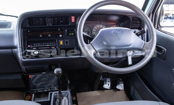 ซื้อ รถมือสอง Toyota Hiace อื่น ๆ รถยนต์ ใน %{เมือง} ใน กรุงเทพมหานคร ซื้อ รถมือสอง Toyota Hiace อื่น ๆ รถยนต์ ใน %{เมือง} ใน กรุงเทพมหานคร