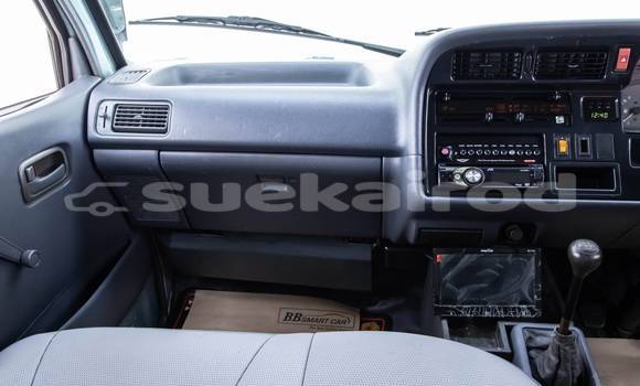 ซื้อ รถมือสอง Toyota Hiace อื่น ๆ รถยนต์ ใน %{เมือง} ใน กรุงเทพมหานคร ซื้อ รถมือสอง Toyota Hiace อื่น ๆ รถยนต์ ใน %{เมือง} ใน กรุงเทพมหานคร