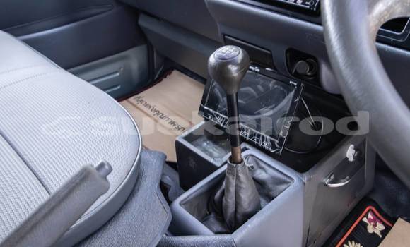 ซื้อ รถมือสอง Toyota Hiace อื่น ๆ รถยนต์ ใน %{เมือง} ใน กรุงเทพมหานคร ซื้อ รถมือสอง Toyota Hiace อื่น ๆ รถยนต์ ใน %{เมือง} ใน กรุงเทพมหานคร