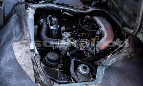 ซื้อ รถมือสอง Toyota Hiace อื่น ๆ รถยนต์ ใน %{เมือง} ใน กรุงเทพมหานคร ซื้อ รถมือสอง Toyota Hiace อื่น ๆ รถยนต์ ใน %{เมือง} ใน กรุงเทพมหานคร