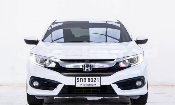 ซื้อ รถมือสอง Honda Civic ขาว รถยนต์ ใน %{เมือง} ใน กรุงเทพมหานคร ซื้อ รถมือสอง Honda Civic ขาว รถยนต์ ใน %{เมือง} ใน กรุงเทพมหานคร