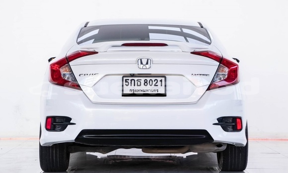 ซื้อ รถมือสอง Honda Civic ขาว รถยนต์ ใน %{เมือง} ใน กรุงเทพมหานคร ซื้อ รถมือสอง Honda Civic ขาว รถยนต์ ใน %{เมือง} ใน กรุงเทพมหานคร