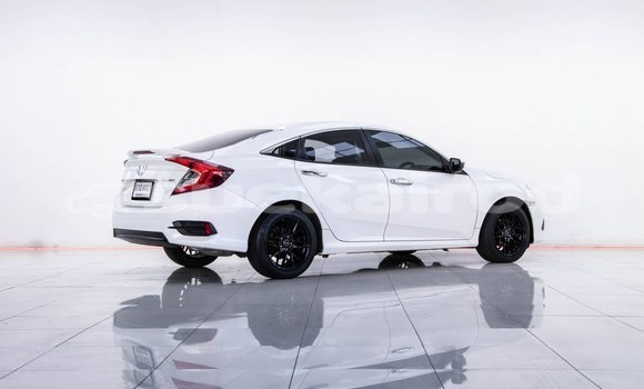 ซื้อ รถมือสอง Honda Civic ขาว รถยนต์ ใน %{เมือง} ใน กรุงเทพมหานคร ซื้อ รถมือสอง Honda Civic ขาว รถยนต์ ใน %{เมือง} ใน กรุงเทพมหานคร