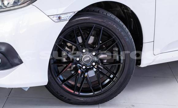 ซื้อ รถมือสอง Honda Civic ขาว รถยนต์ ใน %{เมือง} ใน กรุงเทพมหานคร ซื้อ รถมือสอง Honda Civic ขาว รถยนต์ ใน %{เมือง} ใน กรุงเทพมหานคร