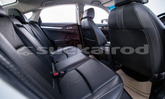 ซื้อ รถมือสอง Honda Civic ขาว รถยนต์ ใน %{เมือง} ใน กรุงเทพมหานคร ซื้อ รถมือสอง Honda Civic ขาว รถยนต์ ใน %{เมือง} ใน กรุงเทพมหานคร