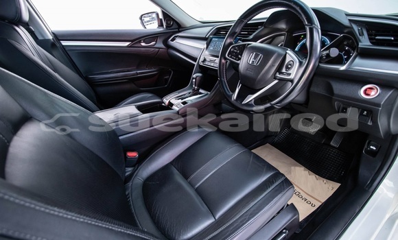 ซื้อ รถมือสอง Honda Civic ขาว รถยนต์ ใน %{เมือง} ใน กรุงเทพมหานคร ซื้อ รถมือสอง Honda Civic ขาว รถยนต์ ใน %{เมือง} ใน กรุงเทพมหานคร