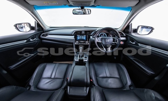 ซื้อ รถมือสอง Honda Civic ขาว รถยนต์ ใน %{เมือง} ใน กรุงเทพมหานคร ซื้อ รถมือสอง Honda Civic ขาว รถยนต์ ใน %{เมือง} ใน กรุงเทพมหานคร