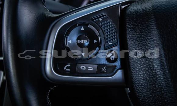 ซื้อ รถมือสอง Honda Civic ขาว รถยนต์ ใน %{เมือง} ใน กรุงเทพมหานคร ซื้อ รถมือสอง Honda Civic ขาว รถยนต์ ใน %{เมือง} ใน กรุงเทพมหานคร