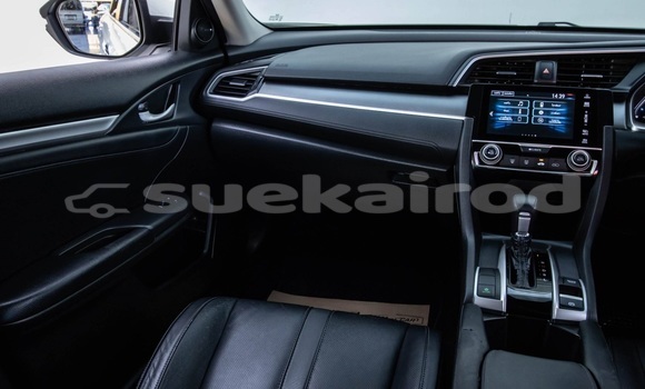 ซื้อ รถมือสอง Honda Civic ขาว รถยนต์ ใน %{เมือง} ใน กรุงเทพมหานคร ซื้อ รถมือสอง Honda Civic ขาว รถยนต์ ใน %{เมือง} ใน กรุงเทพมหานคร