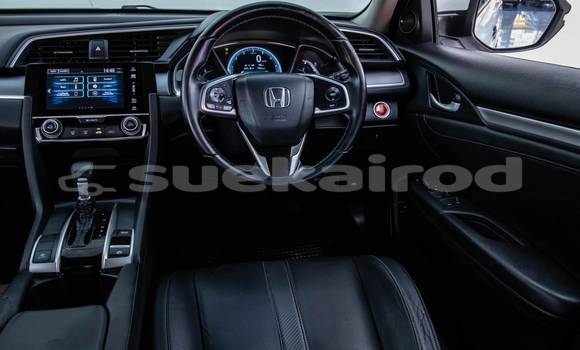 ซื้อ รถมือสอง Honda Civic ขาว รถยนต์ ใน %{เมือง} ใน กรุงเทพมหานคร ซื้อ รถมือสอง Honda Civic ขาว รถยนต์ ใน %{เมือง} ใน กรุงเทพมหานคร