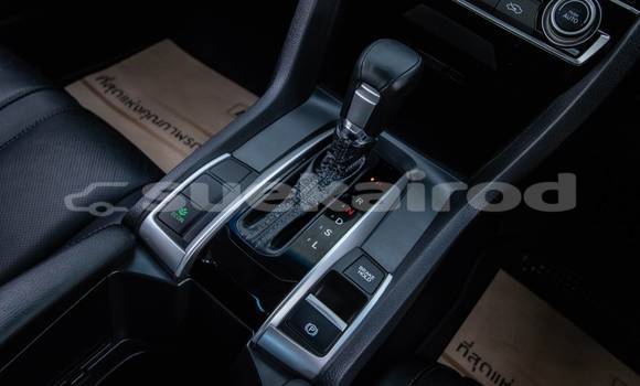 ซื้อ รถมือสอง Honda Civic ขาว รถยนต์ ใน %{เมือง} ใน กรุงเทพมหานคร ซื้อ รถมือสอง Honda Civic ขาว รถยนต์ ใน %{เมือง} ใน กรุงเทพมหานคร