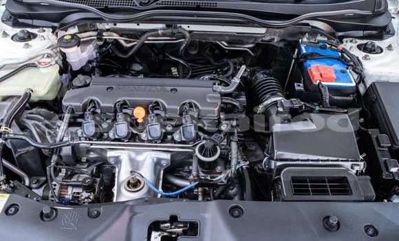 ซื้อ รถมือสอง Honda Civic ขาว รถยนต์ ใน %{เมือง} ใน กรุงเทพมหานคร ซื้อ รถมือสอง Honda Civic ขาว รถยนต์ ใน %{เมือง} ใน กรุงเทพมหานคร