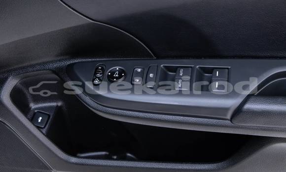 Buy Used Honda Civic White Car in Bangkok in Bangkok Buy Used Honda Civic White Car in Bangkok in Bangkok