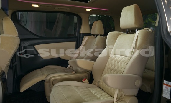 ซื้อ รถมือสอง Toyota Alphard สีดำ รถยนต์ ใน %{เมือง} ใน กรุงเทพมหานคร ซื้อ รถมือสอง Toyota Alphard สีดำ รถยนต์ ใน %{เมือง} ใน กรุงเทพมหานคร