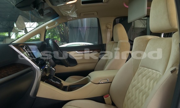 ซื้อ รถมือสอง Toyota Alphard สีดำ รถยนต์ ใน %{เมือง} ใน กรุงเทพมหานคร ซื้อ รถมือสอง Toyota Alphard สีดำ รถยนต์ ใน %{เมือง} ใน กรุงเทพมหานคร